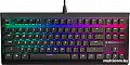 Клавиатура SteelSeries Apex M750 TKL