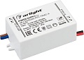 Блок питания Arlight ARJ-KE50300-PFC-TRIAC-A 028279
