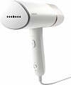 Philips STH3020/10