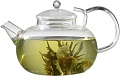 Заварочный чайник TimA Иван-чай TP104