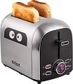 Тостер Kitfort KT-2099