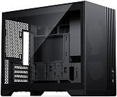 Корпус Phanteks XT M3 PH-XT325M_BK02