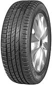 Летние шины Ikon Tyres Character Eco 205/55R16 91H