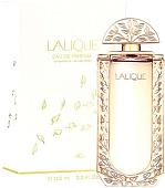 Парфюмерная вода Lalique De Lalique EdP (100 мл)
