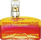 Masaki Matsushima Fluo EdP (80 мл)