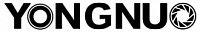 YongNuo