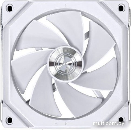 Вентилятор для корпуса Lian Li Uni Fan SL V2 120 Reverse G99.12RSLV21W.R0