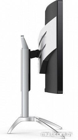 Монитор AOC AG352UCG