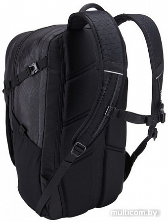 Рюкзак для ноутбука Thule EnRoute Blur 2 (TEBD-217)