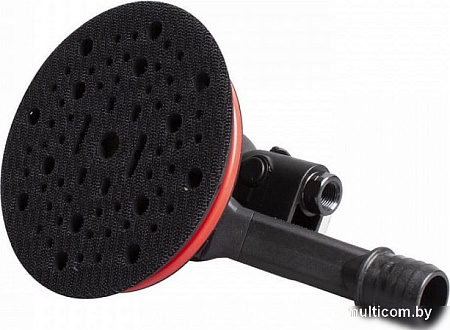 Эксцентриковая шлифмашина M7 QB-51602