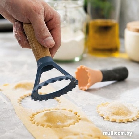 Кухонный нож BergHOFF Leo 3950008