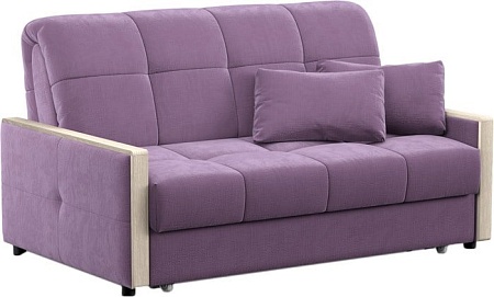 Диван Moon Trade Мадрид 125 003756 (розовый)