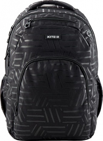 Рюкзак Kite K19-903L-2