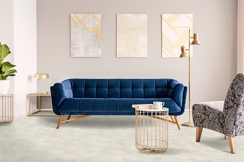 Juteks Glory Marmaris 1 (3.5x7м)