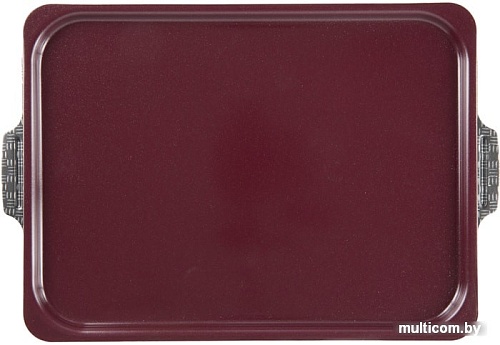 Форма для выпечки Калитва Кружево 60632524