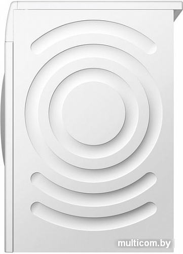 Стиральная машина Bosch WAV28GH1OE