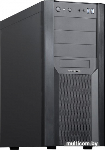 Корпус Chieftec CW-01B-OP