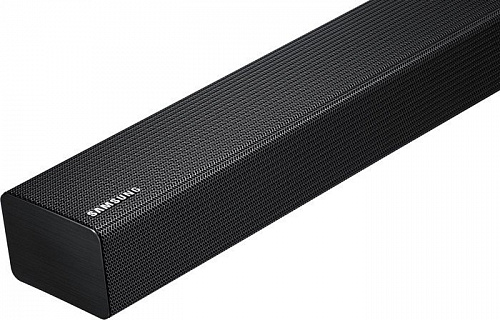 Звуковая панель Samsung HW-M450