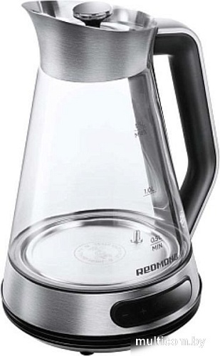 Электрический чайник Redmond KG222