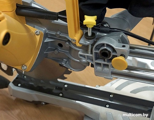 Энкор Корвет 8-310С