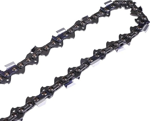 Цепь для пилы Deko P-CS21 081-1037