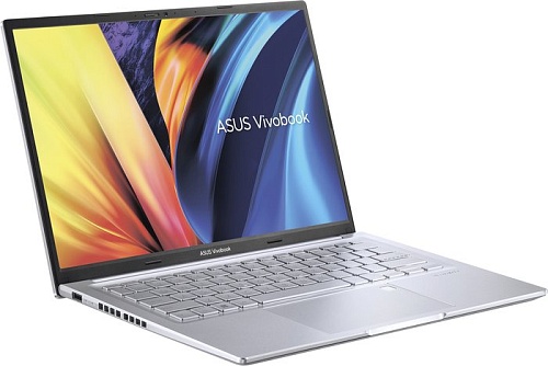 Ноутбук ASUS Vivobook 14X M1403QA-LY111