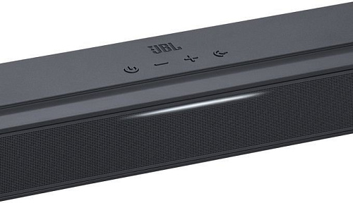 Саундбар JBL Bar 2.0 (MK2)