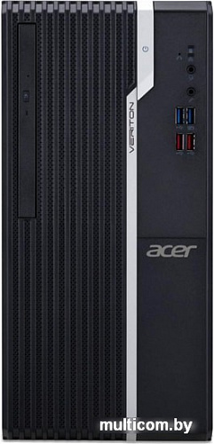 Компьютер Acer Veriton S2670G DT.VTGER.016