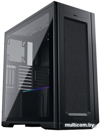 Корпус Phanteks Enthoo Pro 2 PH-ES620PC_BK01