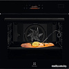 Электрический духовой шкаф Electrolux SteamBoost 800 EOB8S39WZ