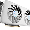 Видеокарта Maxsun GeForce RTX 4060 Ti iCraft OC 8G LimitedX2