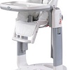 Стульчик для кормления Peg Perego Tatamia (latte)