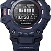 Наручные часы Casio GBD-100-2E