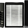 Комплект фильтров Airgle AF25HCT