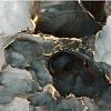 Фотообои Vimala Флюиды 21 270x300