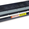 Картридж Print-Rite PR-C9732A (аналог HP C9732A)