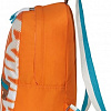 Рюкзак American Tourister Fun Limit 86G-96001