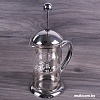 Френч-пресс Darvish DV-H-419