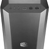 Корпус Cooler Master MasterBox MB500 MCB-B500D-KGNN-S00