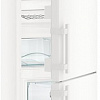 Холодильник Liebherr C 4025 Comfort