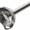 Погружной блендер Polaris PHB 1064