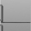 Холодильник BEKO CNKR5321K21S