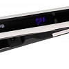 Выпрямитель StarWind SHE1102