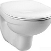 Унитаз Vitra Normus [9773B003-7200]