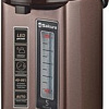 Термопот Sakura SA-1365BR