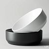 Умывальник Ceramica Nova Element CN6007