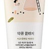 Round Lab Soybean Cleanser (150мл)