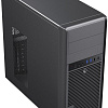 Корпус Sohoo 8821