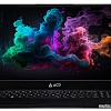 ACD 15S G2 AH15SI3286WB