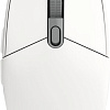 Игровая мышь Logitech G203 Lightsync (белый)